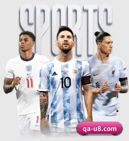 u8国际 APP