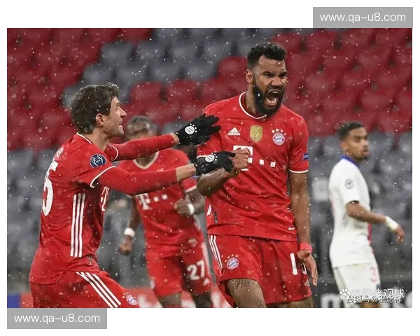 战火重燃！赫尔城vs阿森纳：小城奇迹还是豪门霸气？深度解析这场宿命之战