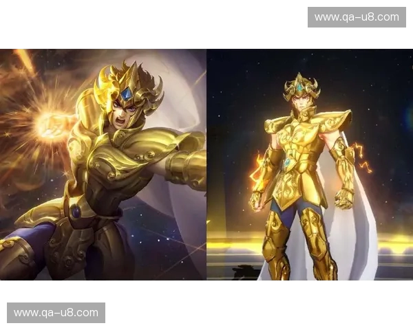 黄金之城的意志，太阳王者的光辉：仙台七夕与柏太阳神的宿命博弈