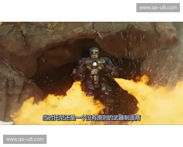 硝烟再起：2003年国王与骑士的宿命对决，历史的洪流中闪耀的星辰