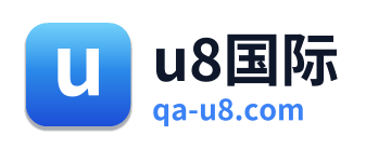 u8国际